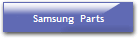Samsung  Parts