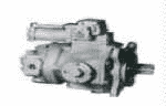 We repair all dynapower pumps used in the asphalt and paving industry.