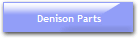 Denison Parts