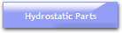 Hydrostatic Parts