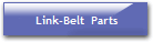 Link-Belt  Parts