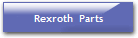 Rexroth  Parts