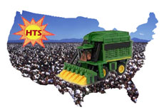 We repair all JOHN DEERE and CASE/IH  cotton pickers,strippers, and combine hydrostatic pump units.